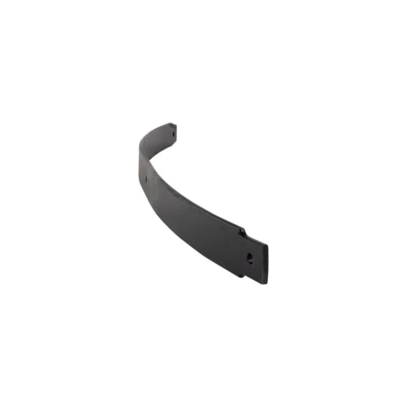 ARB Xl Leaf El Sp 49/68/69R - Back View