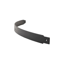 Load image into Gallery viewer, ARB Xl Leaf El Sp 72R 73R 74R - Back View