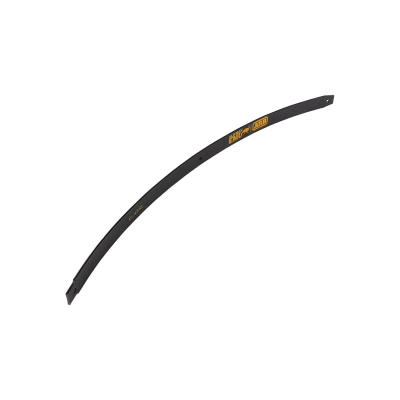 ARB Xl To Suit El089R 090R 091R - Additional View 5