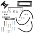 Load image into Gallery viewer, ARB Zeon Synthetic Rope F/Kit - Main Product View