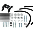 Load image into Gallery viewer, ARB Zeon Wire Rope F/Kit - Main Product View
