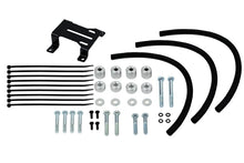 Load image into Gallery viewer, ARB Zeon Wire Rope F/Kit - Main Product View