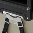 Load image into Gallery viewer, ARB Zero Fridge Freezer Tie Down Kit (For arb10802602) - Main Product View