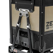 Load image into Gallery viewer, ARB Zero Fridge Freezer Tie Down Kit (For arb10802602) - Installation View