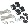 Load image into Gallery viewer, ARB Zero Fridge Freezer Tie Down Kit (For arb10802602) - Additional View 5