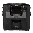 Load image into Gallery viewer, ARB Zero Fridge Transit Bag - Main Product View