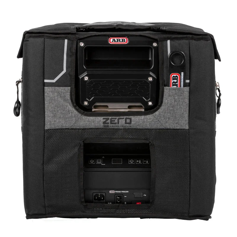 ARB Zero Fridge Transit Bag - Main Product View
