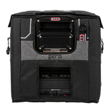 Load image into Gallery viewer, ARB Zero Fridge Transit Bag - Main Product View