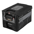 Load image into Gallery viewer, ARB Zero Fridge Transit Bag - Side View