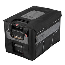 Load image into Gallery viewer, ARB Zero Fridge Transit Bag - Side View