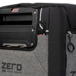 Load image into Gallery viewer, ARB Zero Fridge Transit Bag - Additional View 5