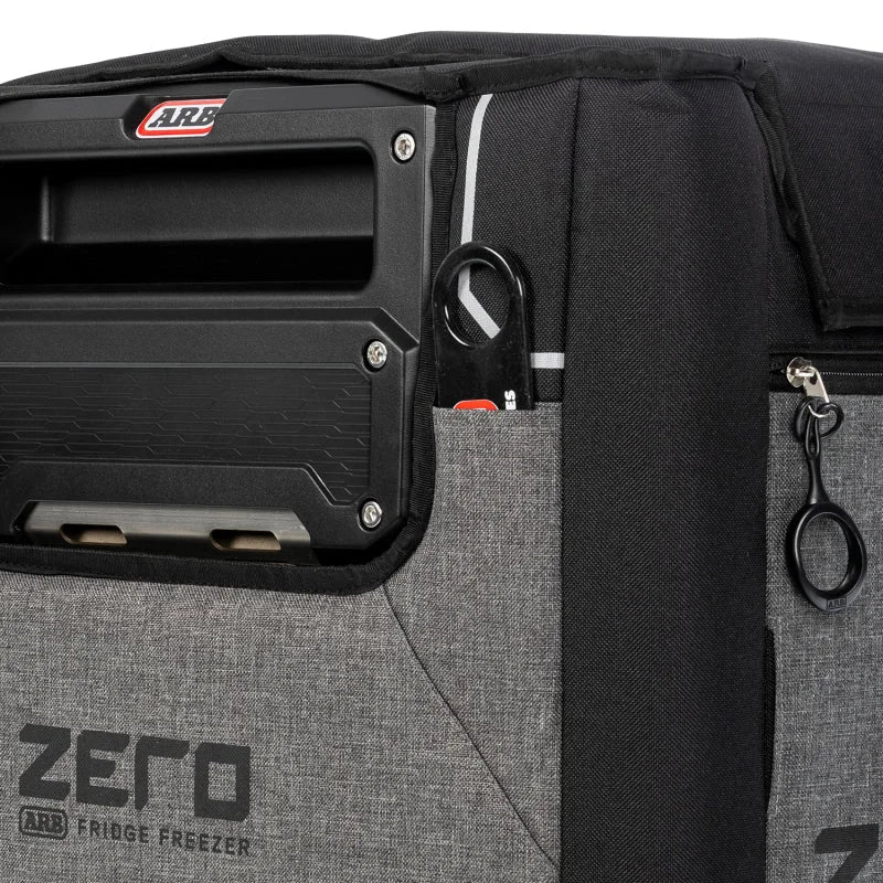 ARB Zero Fridge Transit Bag - Additional View 5