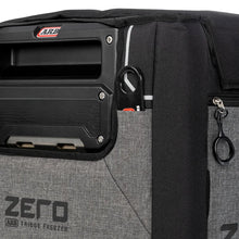 Load image into Gallery viewer, ARB Zero Fridge Transit Bag - Additional View 5