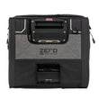 Load image into Gallery viewer, ARB Zero Fridge Transit Bag- For Use with 101Q Dual Zone Fridge Freezer - Main Product View