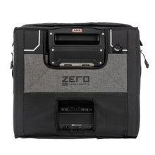 Load image into Gallery viewer, ARB Zero Fridge Transit Bag- For Use with 101Q Dual Zone Fridge Freezer - Main Product View
