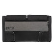 Load image into Gallery viewer, ARB Zero Fridge Transit Bag- For Use with 101Q Dual Zone Fridge Freezer - Back View