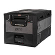 Load image into Gallery viewer, ARB Zero Fridge Transit Bag- For Use with 101Q Dual Zone Fridge Freezer - Installation View
