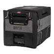 Load image into Gallery viewer, ARB Zero Fridge Transit Bag- For Use with 47Q Single Zone Fridge Freezer - Installation View