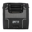 Load image into Gallery viewer, ARB Zero Fridge Transit Bag- For Use with 63Q Single Zone Fridge Freezer - Main Product View