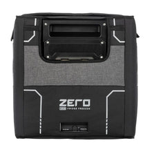Load image into Gallery viewer, ARB Zero Fridge Transit Bag- For Use with 63Q Single Zone Fridge Freezer - Main Product View