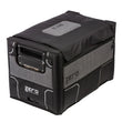 Load image into Gallery viewer, ARB Zero Fridge Transit Bag- For Use with 63Q Single Zone Fridge Freezer - Back View