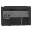 Load image into Gallery viewer, ARB Zero Fridge Transit Bag- For Use with 63Q Single Zone Fridge Freezer - Installation View