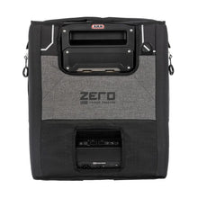 Load image into Gallery viewer, ARB Zero Fridge Transit Bag- For Use with 73Q Dual Zone Fridge Freezer - Main Product View