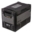 Load image into Gallery viewer, ARB Zero Fridge Transit Bag- For Use with 73Q Dual Zone Fridge Freezer - Side View