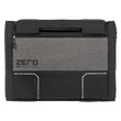 Load image into Gallery viewer, ARB Zero Fridge Transit Bag- For Use with 73Q Dual Zone Fridge Freezer - Installation View