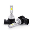 Load image into Gallery viewer, ARC Lighting Concept Series 880/881 L ED Bulb Kit Pair 21801