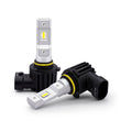 Load image into Gallery viewer, ARC Lighting Concept Series 9005 LED Bulb Kit Pair 21951