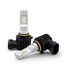 Load image into Gallery viewer, ARC Lighting Concept Series 9005 LED Bulb Kit Pair 21951