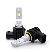 Load image into Gallery viewer, ARC Lighting Concept Series 9006 LED Bulb Kit Pair 21961