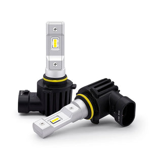 ARC Lighting Concept Series 9006 LED Bulb Kit Pair 21961