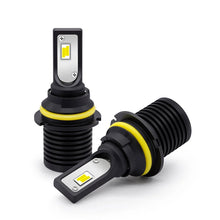 Load image into Gallery viewer, ARC Lighting Concept Series 9007 LED Bulb Kit Pair 21971