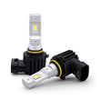 Load image into Gallery viewer, ARC Lighting Concept Series H10 LED B ulb Kit Pair 21101
