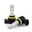 Load image into Gallery viewer, ARC Lighting Concept Series H11/H8/H9 LED Bulb Kit Pair 21111