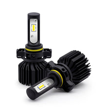 Load image into Gallery viewer, ARC Lighting Concept Series H16/5202 LED Bulb Kit Pair 21161