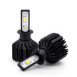 Load image into Gallery viewer, ARC Lighting Concept Series H3 LED Bulb Kit Pair 21031