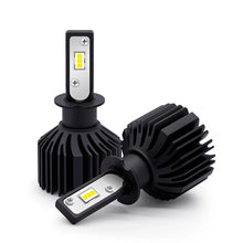 Load image into Gallery viewer, ARC Lighting Concept Series H3 LED Bulb Kit Pair 21031