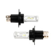 Load image into Gallery viewer, ARC Lighting Concept Series H4 LED Bu lb Kit Pair 21041