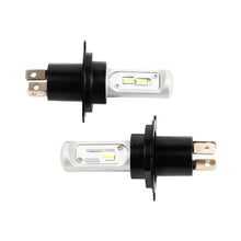 Load image into Gallery viewer, ARC Lighting Concept Series H4 LED Bu lb Kit Pair 21041