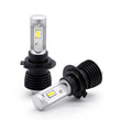 Load image into Gallery viewer, ARC Lighting Concept Series H7 LED Bu lb Kit Pair 21071