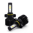 Load image into Gallery viewer, ARC Lighting Concept Series PSX24W LED Bulb Kit Pair 21241