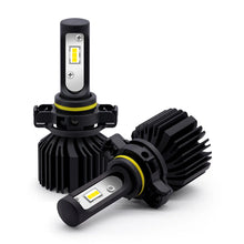 Load image into Gallery viewer, ARC Lighting Concept Series PSX24W LED Bulb Kit Pair 21241