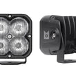 Load image into Gallery viewer, ARC Lighting Concept Series Pod 3in LED Driving Beam Pair 41022