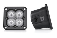 Load image into Gallery viewer, ARC Lighting Concept Series Pod 3in LED Driving Beam Pair 41122