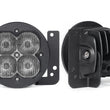 Load image into Gallery viewer, ARC Lighting Concept Series Pod 3in LED Driving Beam Pair 41511