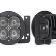 Load image into Gallery viewer, ARC Lighting Concept Series Pod 3in LED Driving Beam Pair 41521