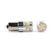 Load image into Gallery viewer, ARC Lighting ECO Series 1156 LED Bulb s White Pair 3116W